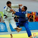 CESEN VALENCIA 14 00093